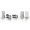 Dynamic 1/4" Drive, 3/8" SAE Socket, 12 Points D003412 - alternate 5